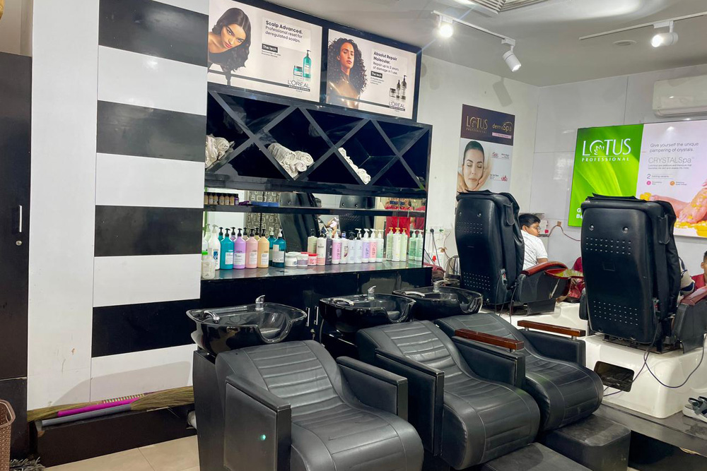 Kolkata’s Best Skincare Routine for Glowing Skin Daily & Weekly Beauty Tips