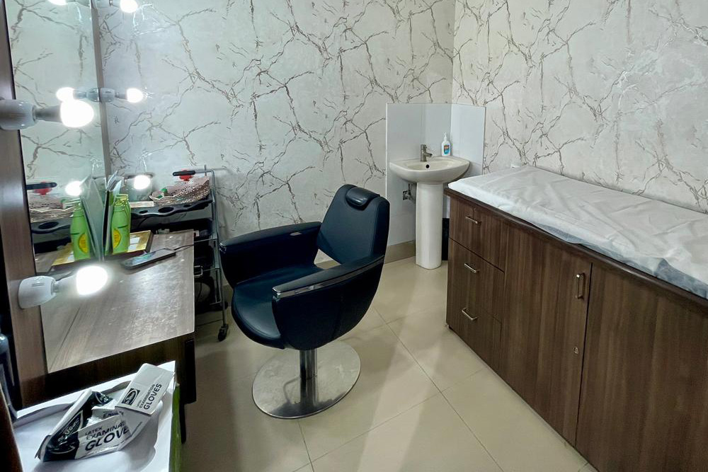 Ultimate Keratin Care Routine: Salon-Approved Guide for Smooth Hair in Kolkata