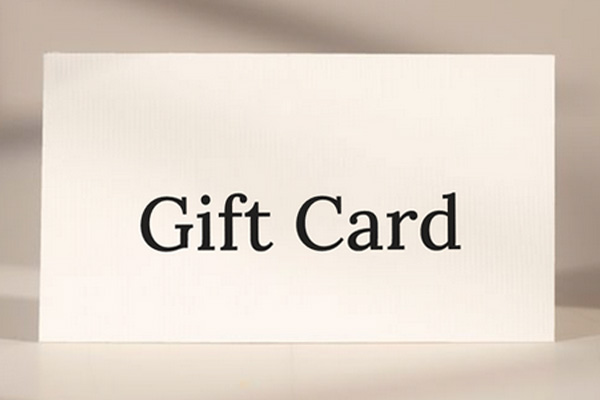 Mens Grooming Package